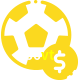 Aposte em esportes do mundo todo no 66vt!