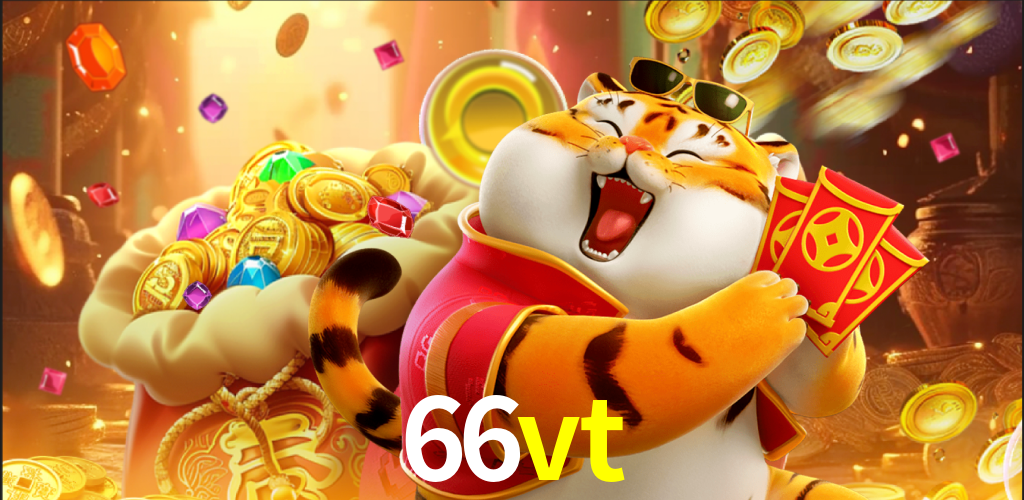 66vt - Roleta da Adrenalina Máxima - 66vt.com