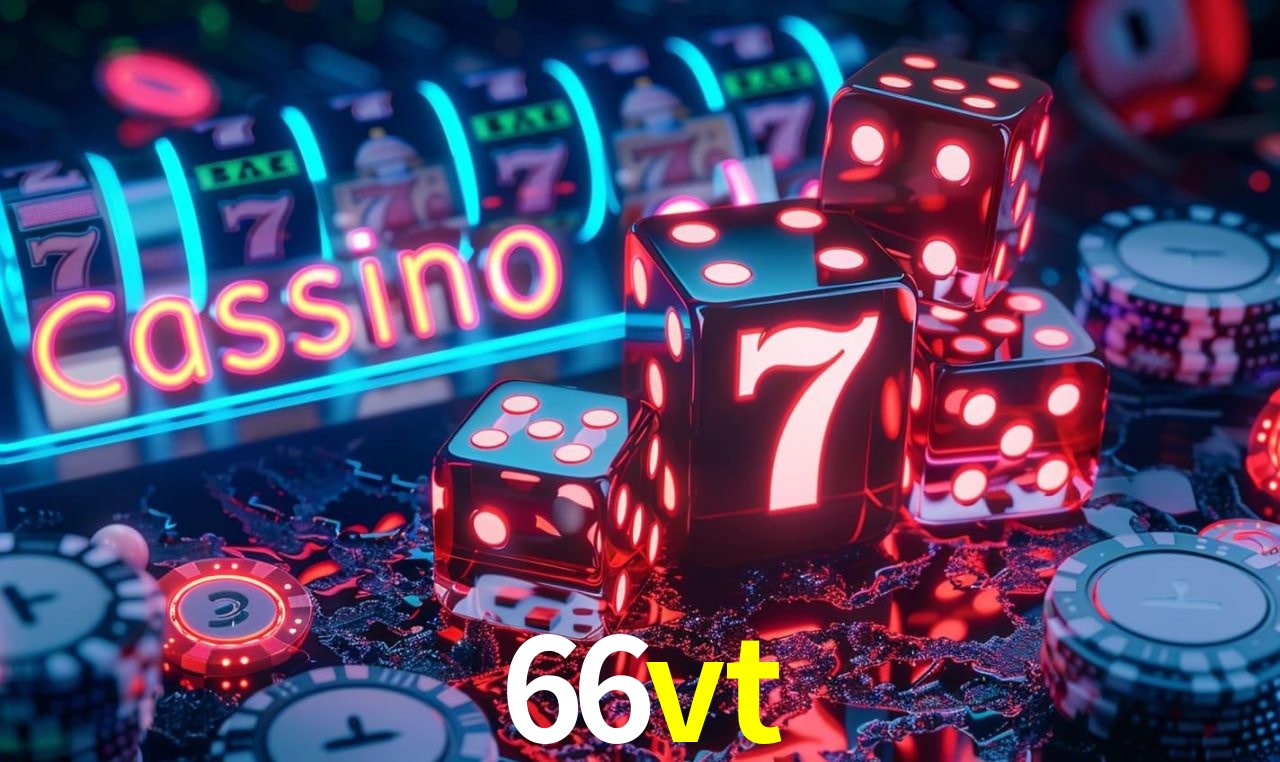 Experiência VIP 66vt
