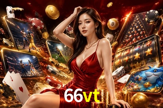Statistics 66vt