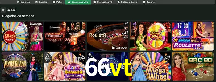 66vt bet