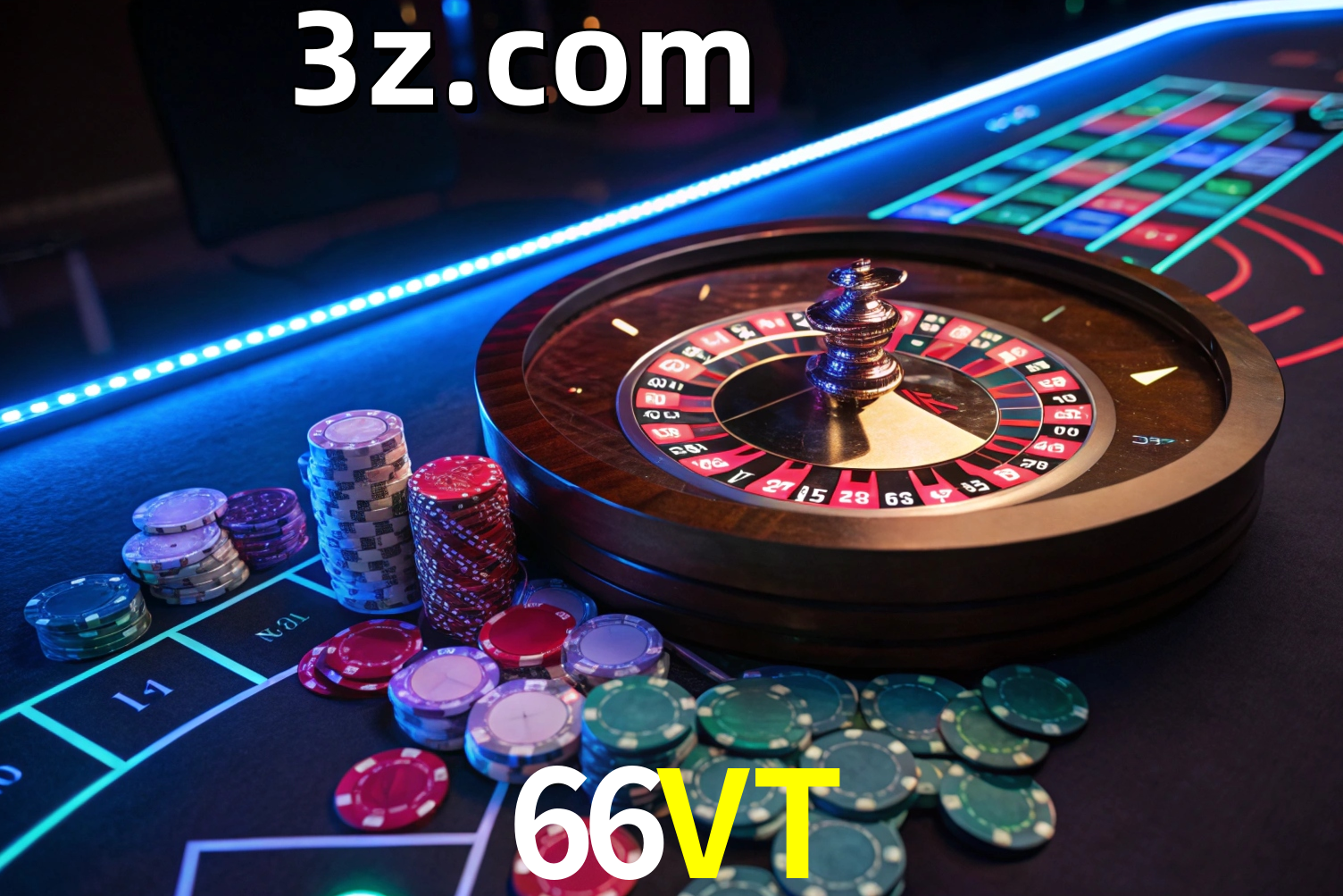 Melhores Jogos de Slots no 66VT 🍀