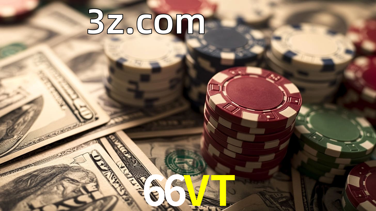 Melhores Jogos de Slots no 66VT 🍀