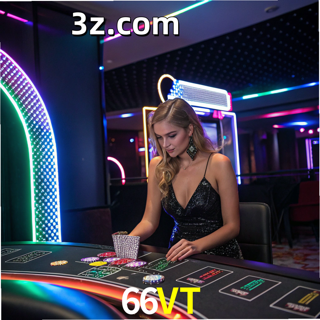 Melhores Jogos de Slots no 66VT 🍀