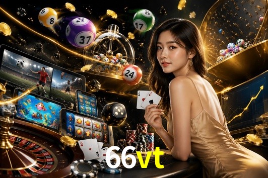 Seasonal Promotions 66vt