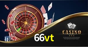 Jogo Spaceman 66vt