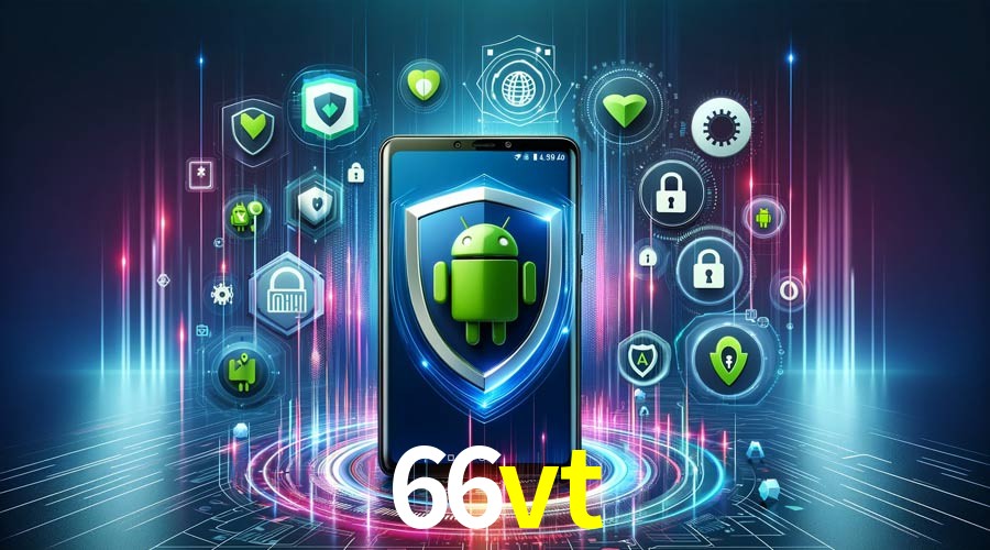 2FA Security 66vt
