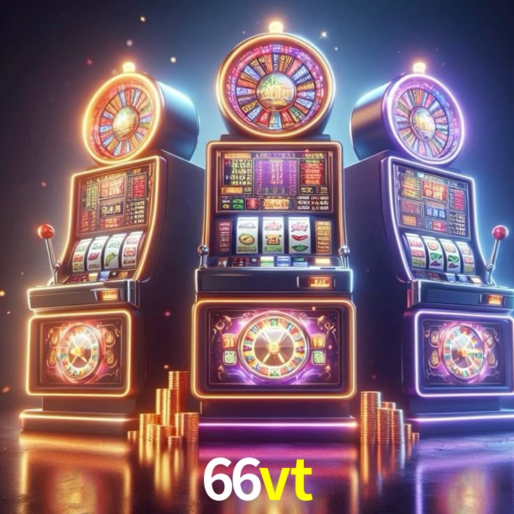 66vt,66vt.com