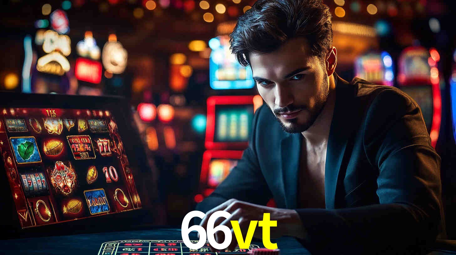 66vt,66vt.com