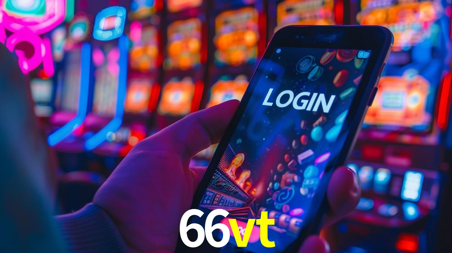 Bônus Diários 66vt