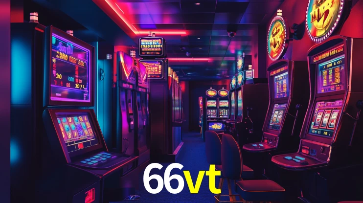 66vt App Interface