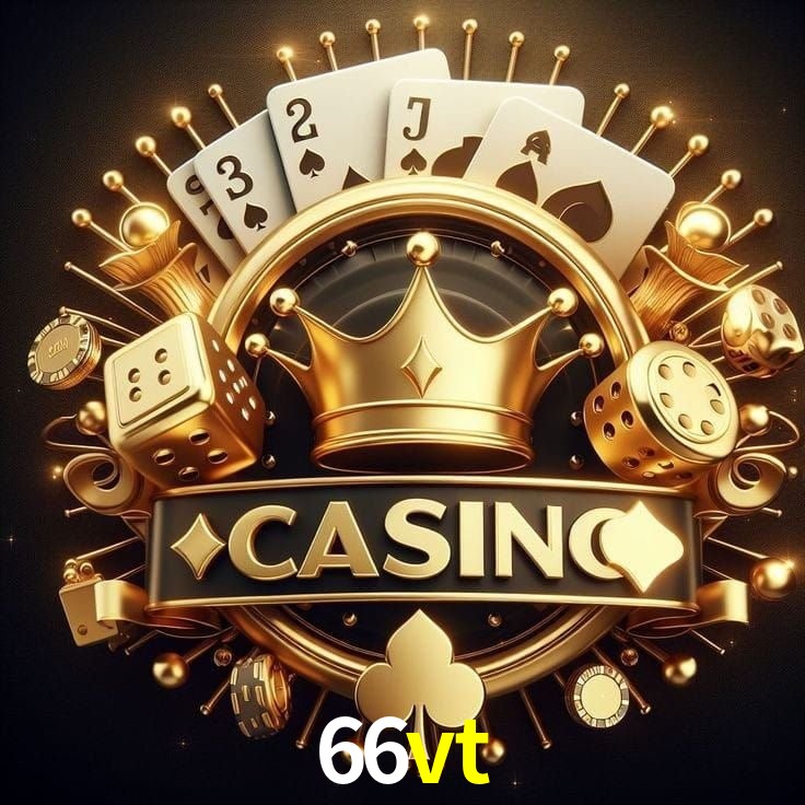 Estatísticas Esportivas 66vt