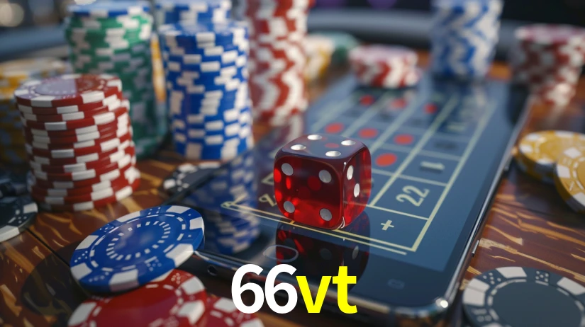 66vt.com