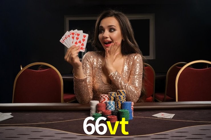 cassino 66vt