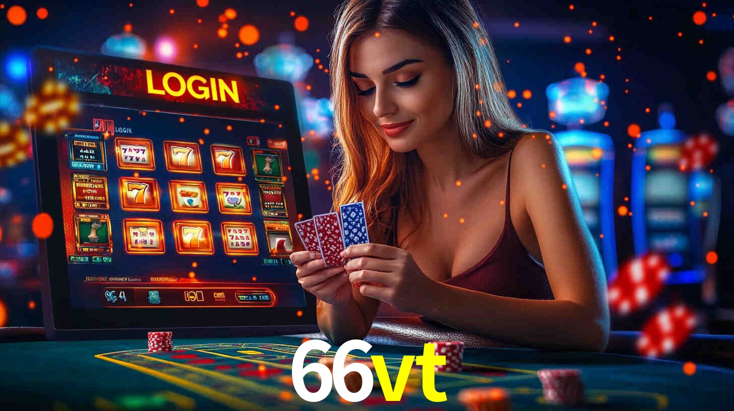 66vt: Jogue Crash e Experimente Alta Recompensa Instantânea