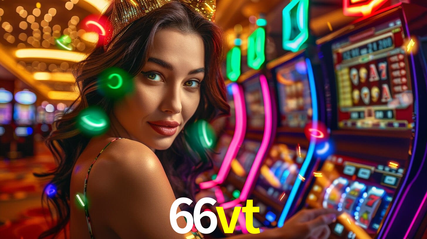 66vt,66vt.com