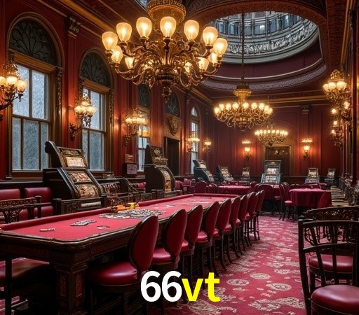 Segurança 2FA 66vt