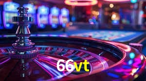 Apostas de Futebol 66vt