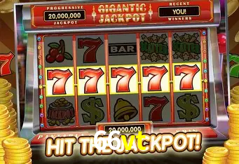 A Emoção da Loteria na 66vt: Uma Chance de Mudança de Vida