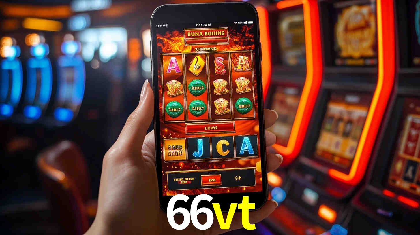 66vt,66vt.com