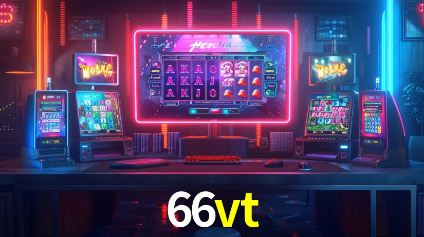 66vt