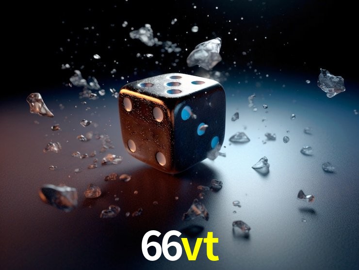 Integração de APIs 66vt