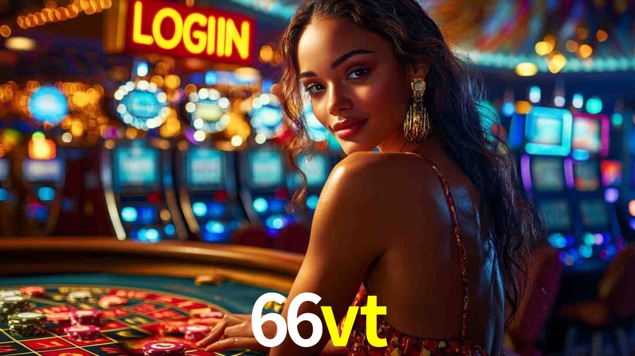 Avaliações dos Jogadores 66vt