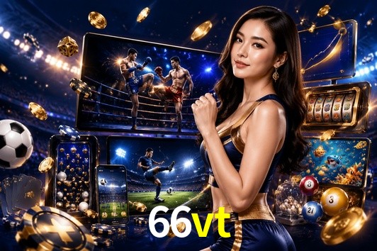Sports Statistics 66vt