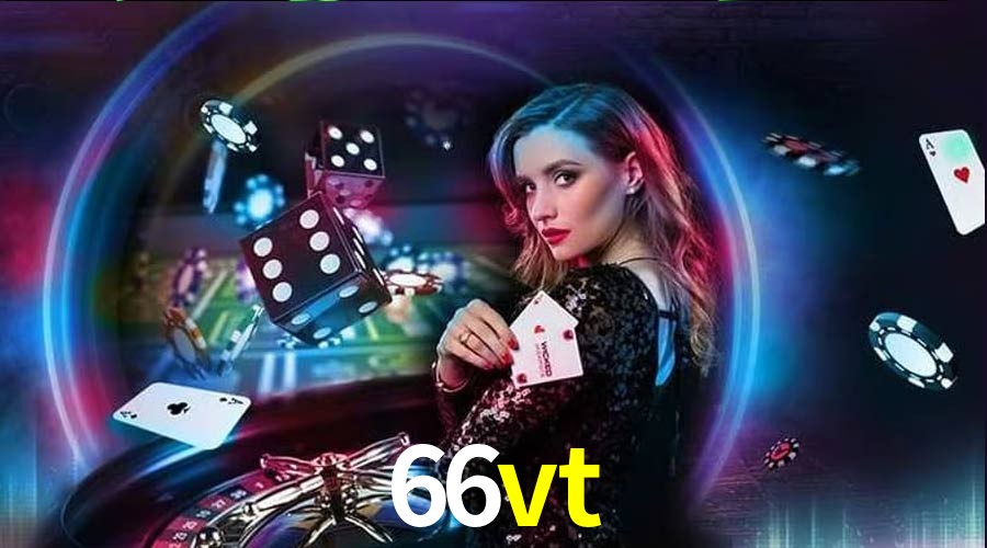 Flash Promotion 66vt