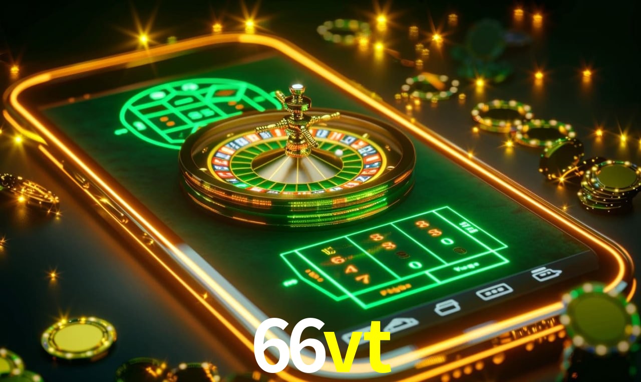 Cadastro Rápido 66vt