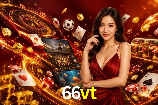 Weekend Specials 66vt