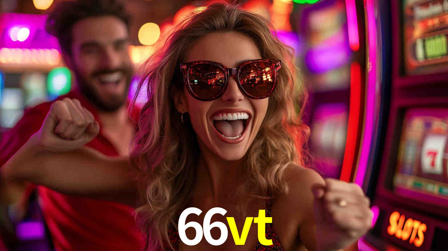 Descubra a Essência do 66vt: Nossa História e Compromissos