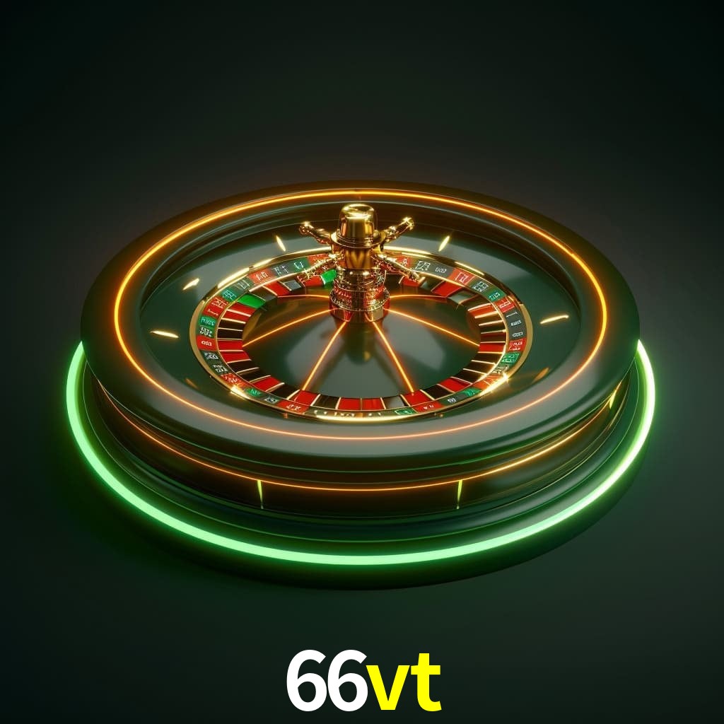 66vt.com