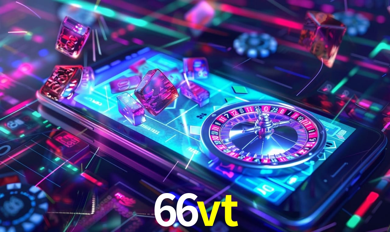 Estatísticas Crash Games 66vt