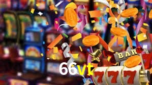 66vt,66vt.com