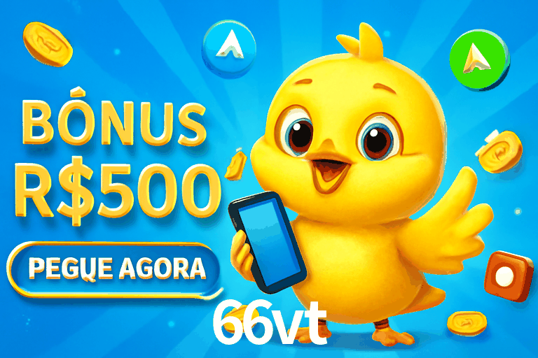 Exclusive Offers 66vt