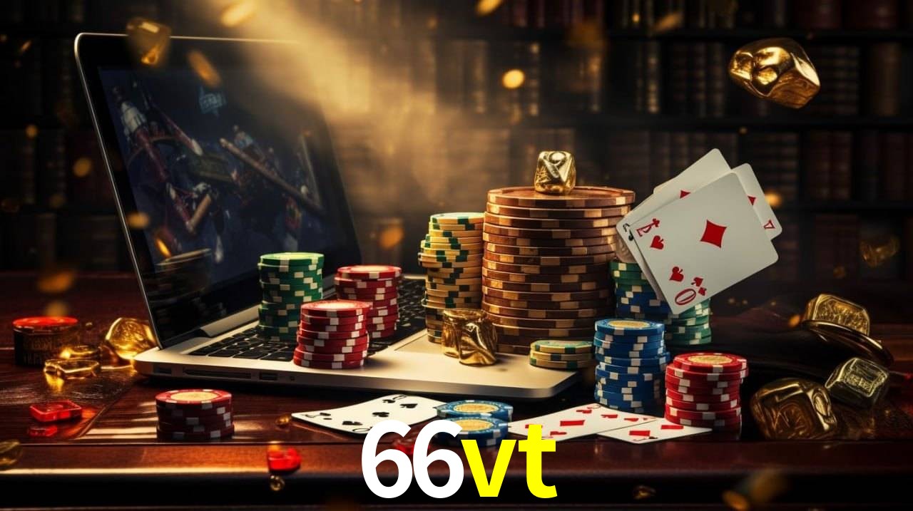 Torneios 66vt