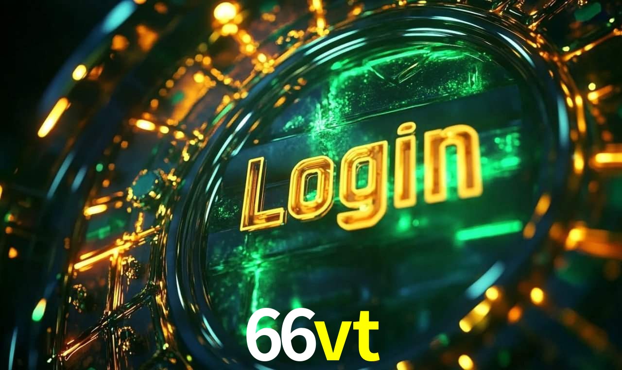 66vt,66vt.com
