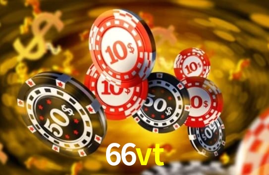 Mesa de Blackjack 66vt