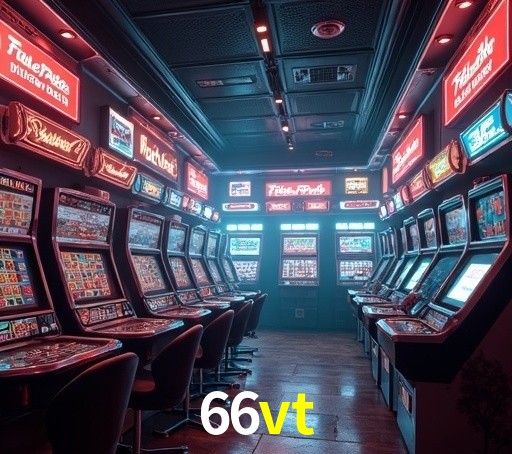 Sistemas de Segurança 66vt