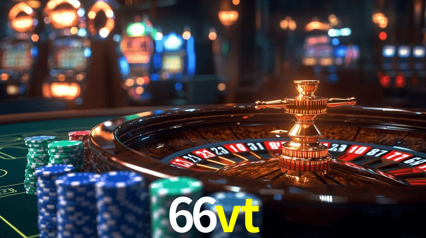 66vt