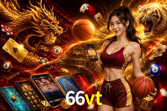 Player Reviews 66vt