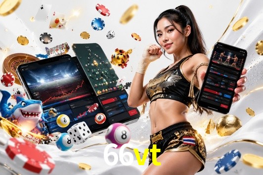Security Systems 66vt