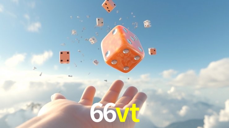 Crash Games Statistics 66vt