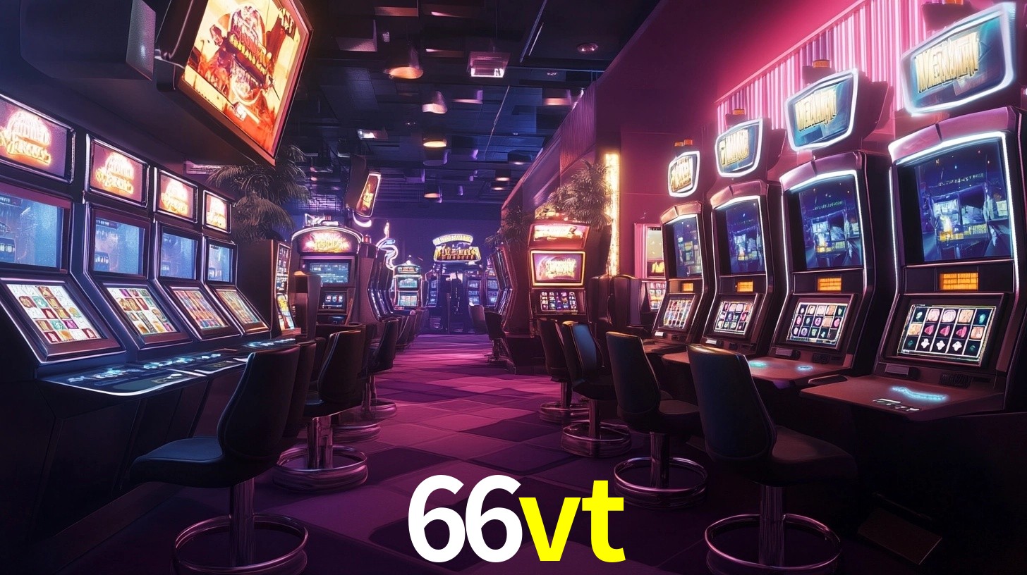 Instant EasyPaisa 66vt