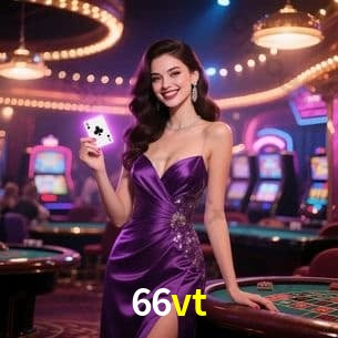 Jogos Exclusivos 66vt