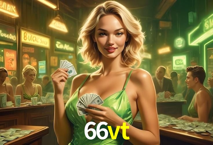 Descubra a Essência do 66vt: Nossa História e Compromissos