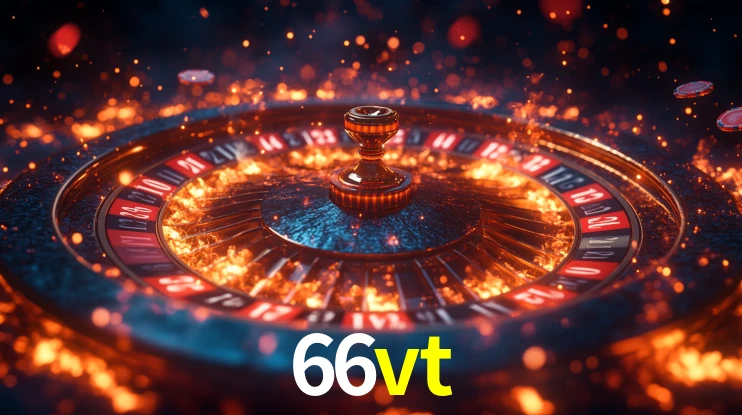 66vt