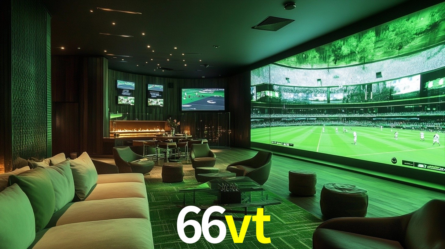 66vt.com