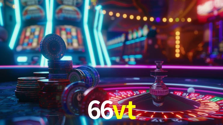 Account Benefits 66vt